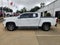2017 Chevrolet Colorado 4WD Z71