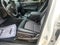 2017 Chevrolet Colorado 4WD Z71