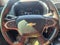 2017 Chevrolet Colorado 4WD Z71