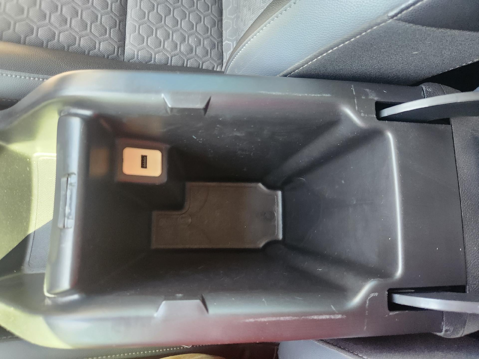 2017 Chevrolet Colorado 4WD Z71