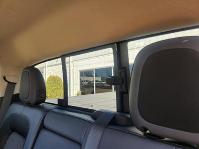 2017 Chevrolet Colorado 4WD Z71