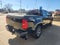 2017 Chevrolet Colorado 4WD Z71