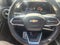 2025 Chevrolet Equinox LT AWD