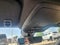 2025 Chevrolet Equinox LT AWD