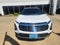 2025 Chevrolet Equinox LT AWD