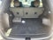 2025 Chevrolet Equinox LT AWD