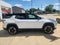 2025 Chevrolet Equinox LT AWD