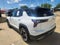 2025 Chevrolet Equinox LT AWD