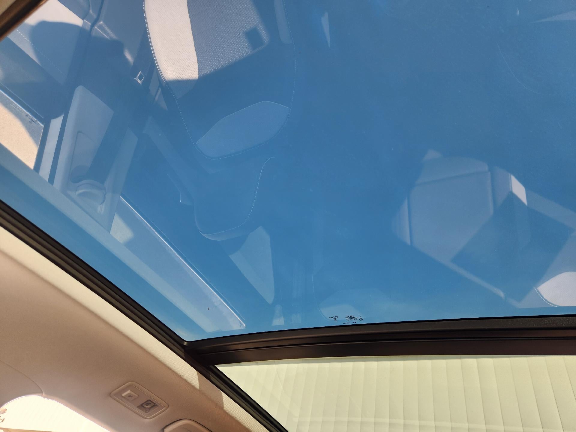 2023 Volkswagen Taos SEL