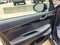 2023 Hyundai Palisade Calligraphy AWD