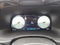 2023 Hyundai Palisade Calligraphy AWD