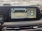 2023 Hyundai Palisade Calligraphy AWD