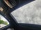 2023 Hyundai Palisade Calligraphy AWD