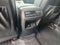 2023 Hyundai Palisade Calligraphy AWD