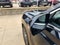 2023 Hyundai Palisade Calligraphy AWD