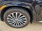 2023 Hyundai Palisade Calligraphy AWD
