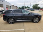 2023 Hyundai Palisade Calligraphy AWD