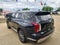 2023 Hyundai Palisade Calligraphy AWD