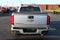 2020 Chevrolet Colorado 4WD Work Truck