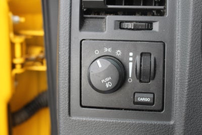 2008 Dodge Dakota Sport