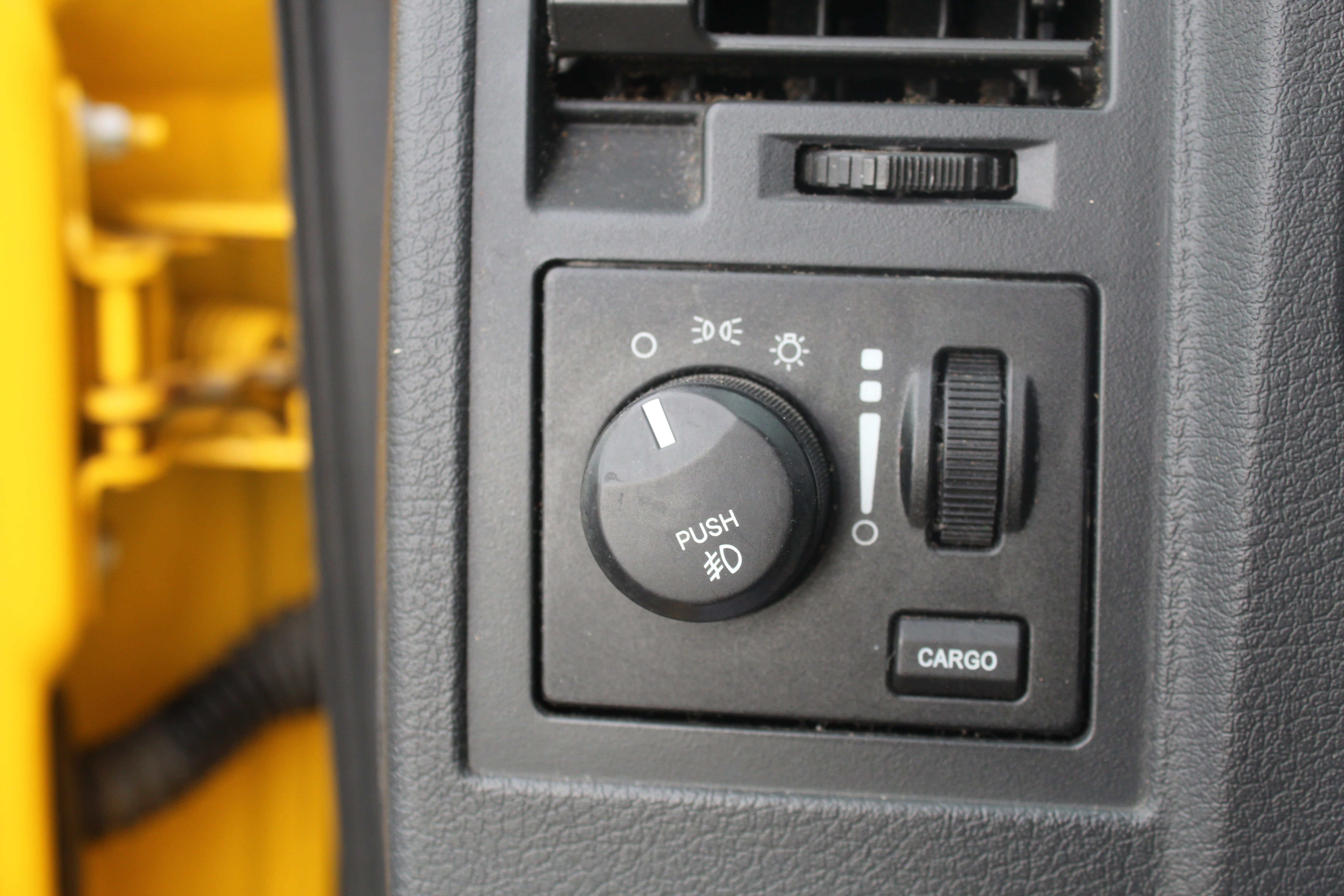 2008 Dodge Dakota Sport