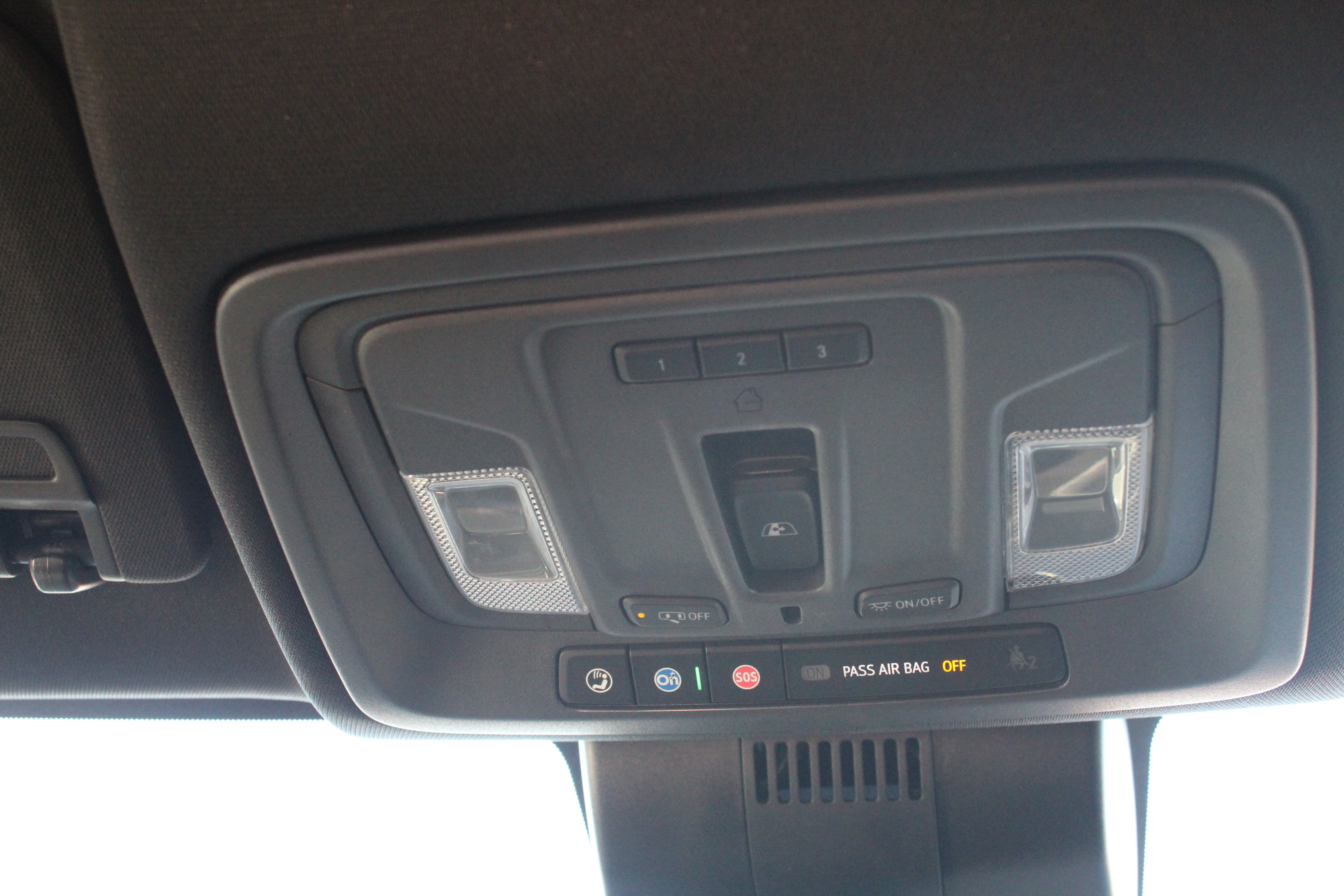 2024 Chevrolet Silverado 2500HD High Country - Photo 14