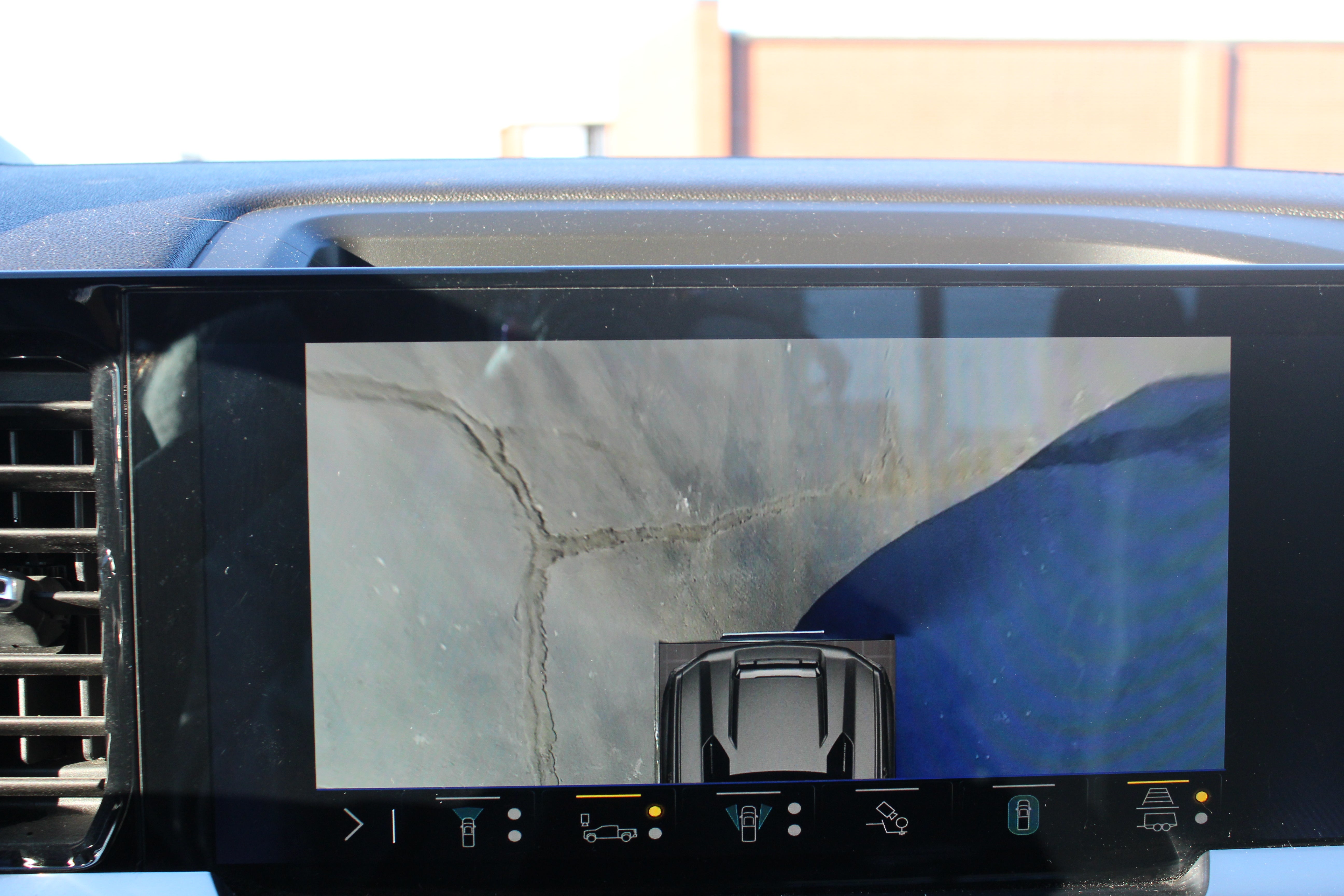 2024 Chevrolet Silverado 2500HD High Country - Photo 23