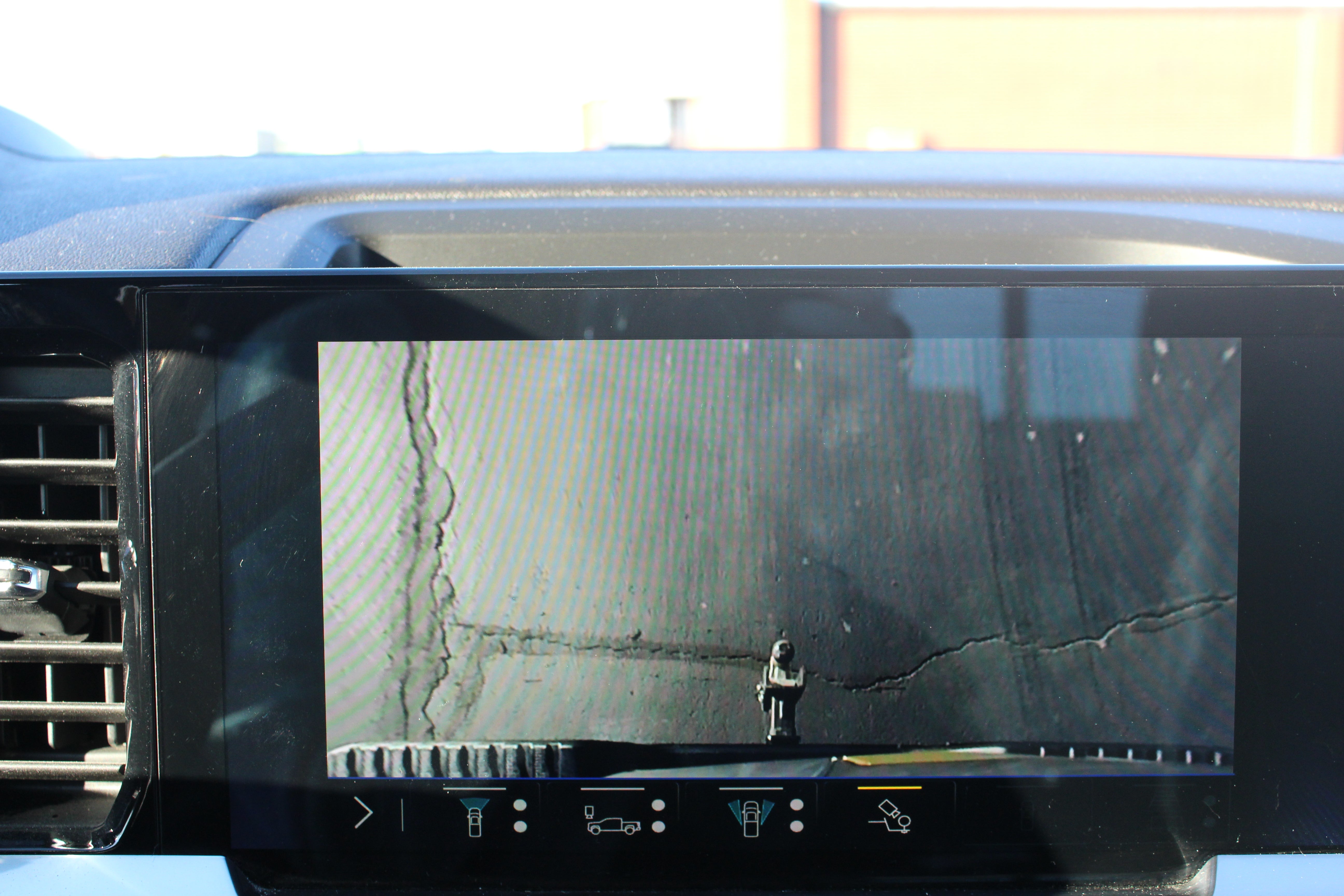 2024 Chevrolet Silverado 2500HD High Country - Photo 25