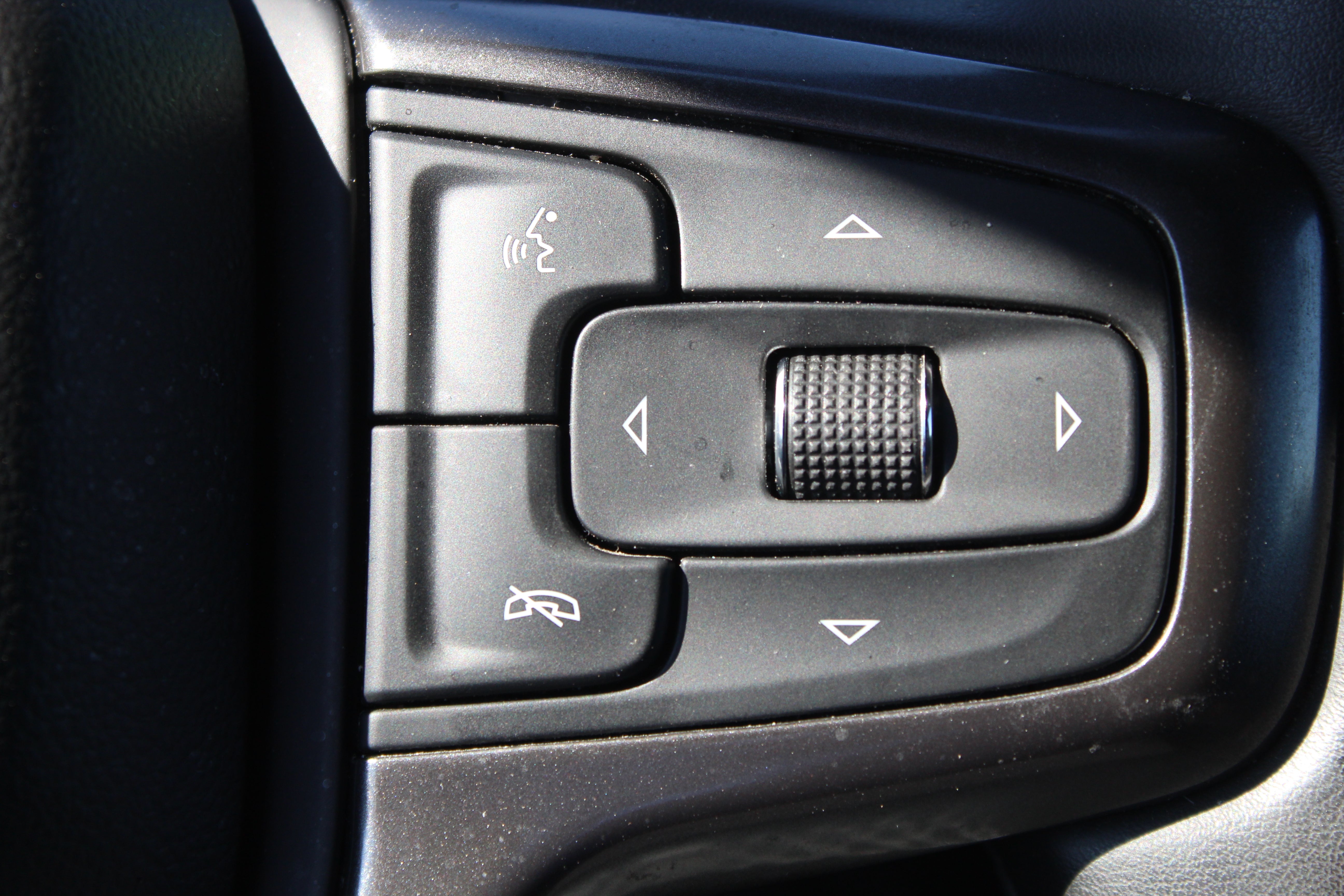 2023 Chevrolet Silverado 1500 High Country - Photo 16