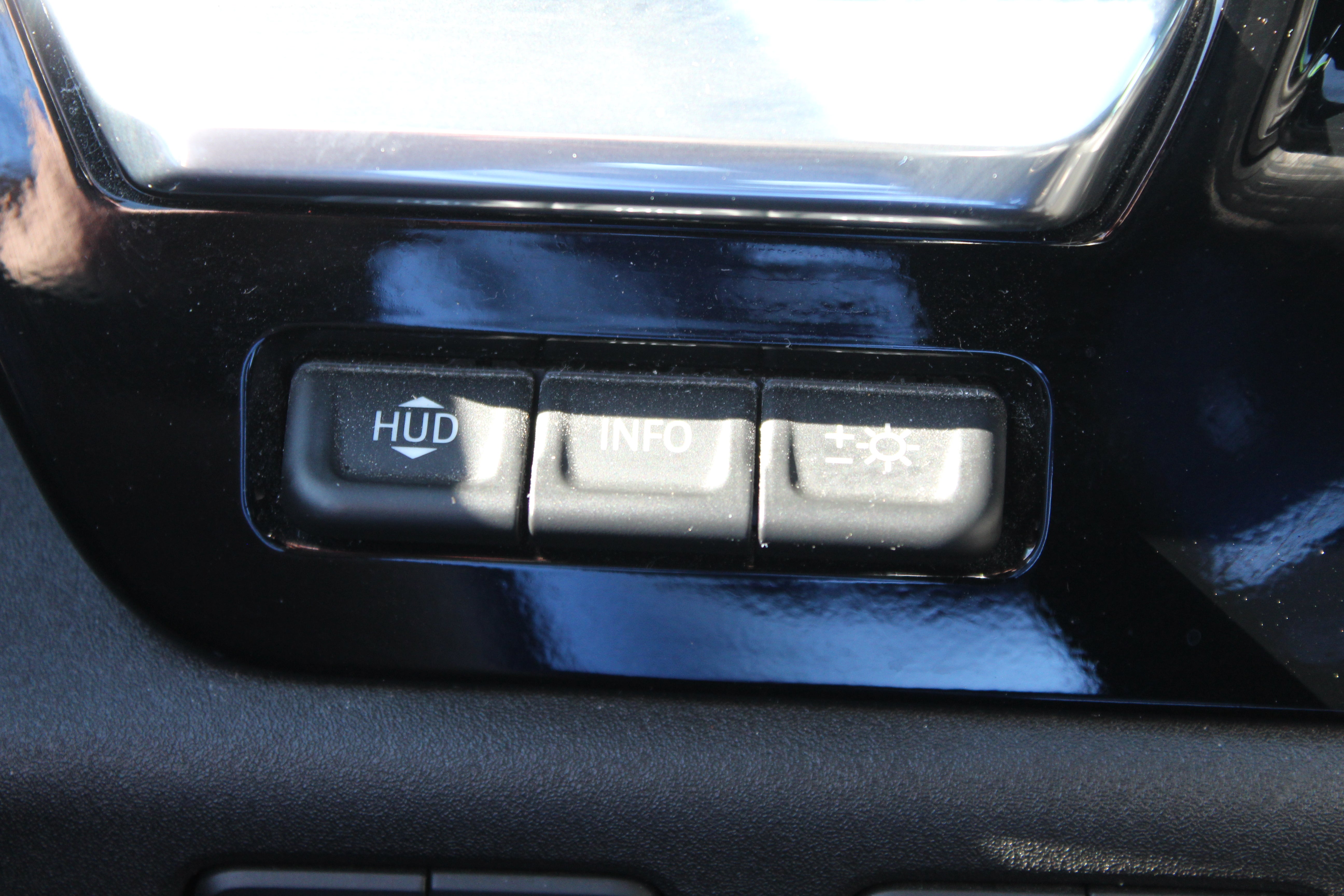 2023 Chevrolet Silverado 1500 High Country - Photo 18