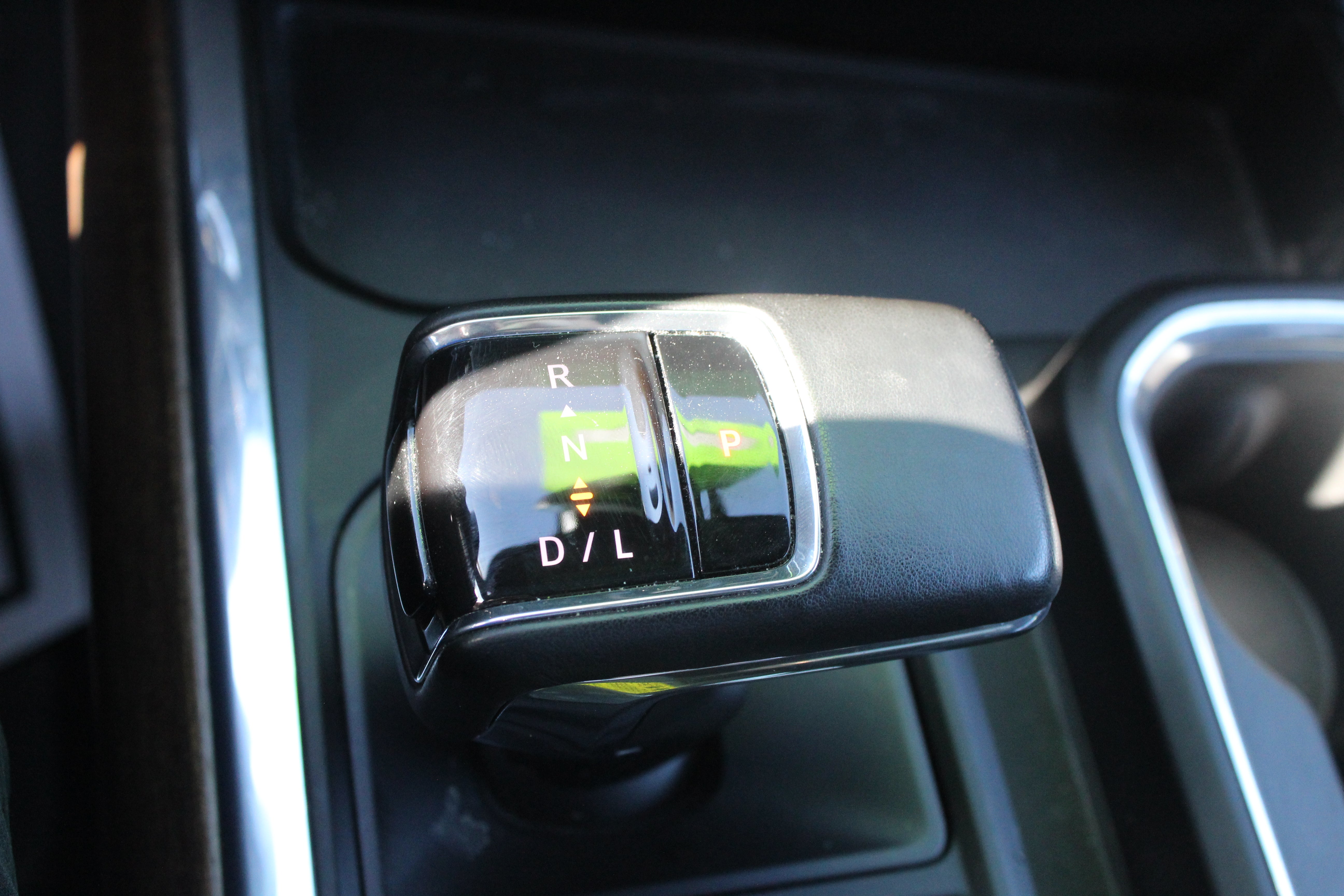 2023 Chevrolet Silverado 1500 High Country - Photo 25