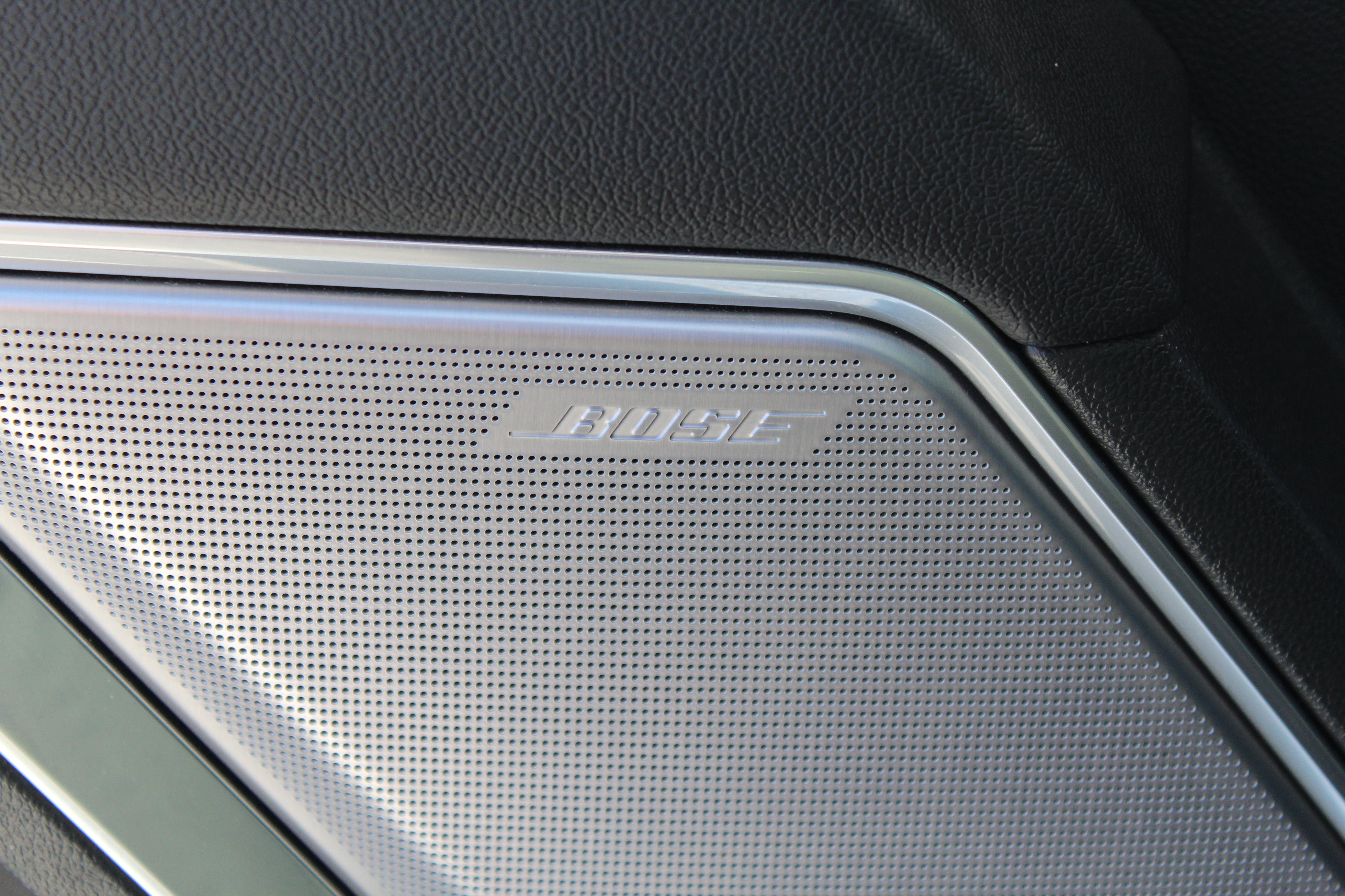 2023 Chevrolet Silverado 1500 High Country - Photo 29