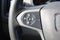 2020 GMC Canyon 2WD