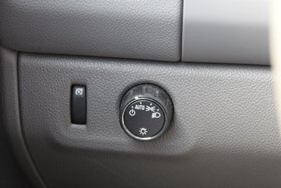 2020 GMC Canyon 2WD