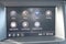 2020 GMC Canyon 2WD