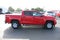 2020 GMC Canyon 2WD