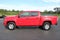 2020 GMC Canyon 2WD