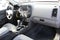 2020 GMC Canyon 2WD