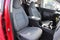 2020 GMC Canyon 2WD