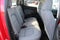 2020 GMC Canyon 2WD