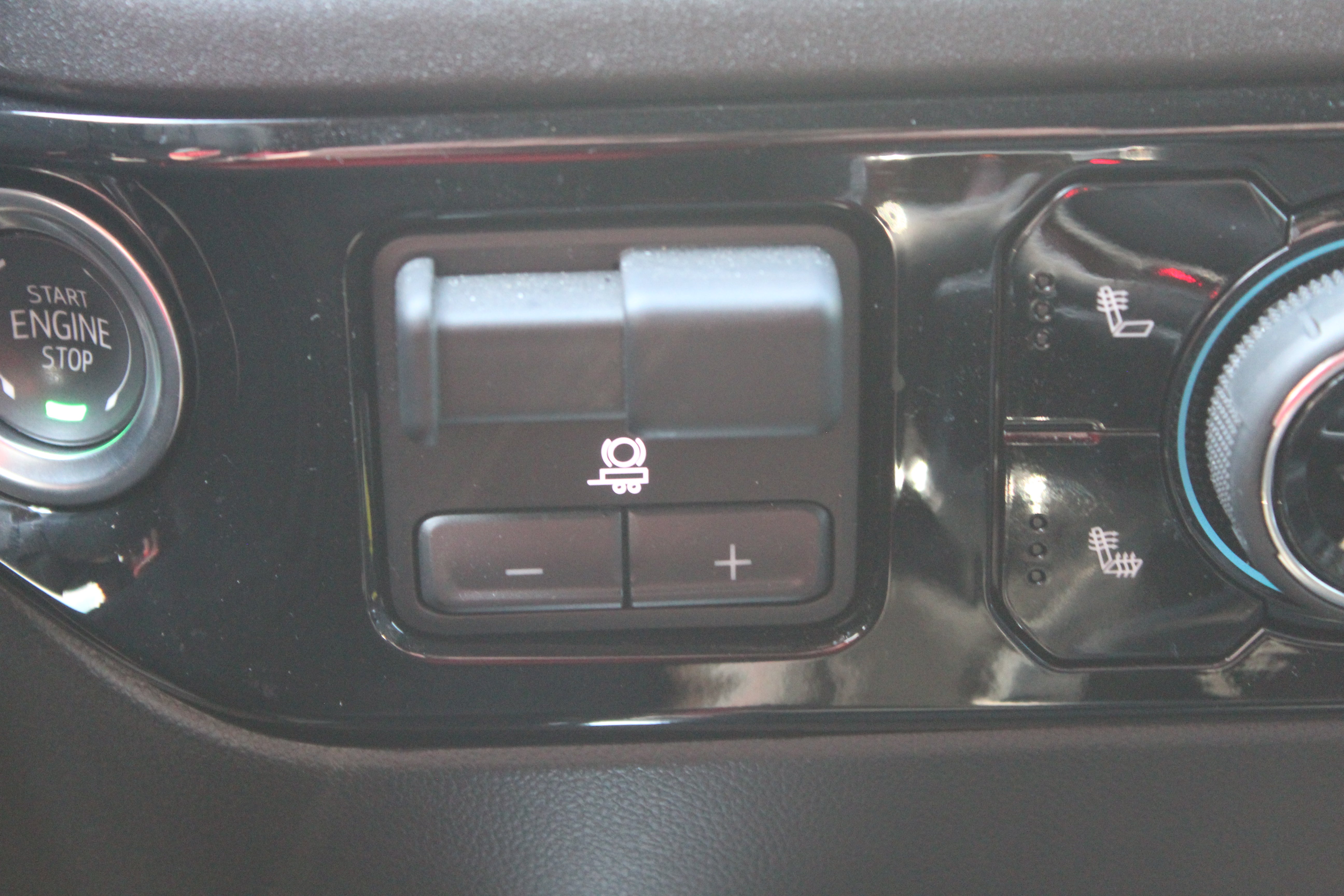 2025 Chevrolet Silverado 1500 RST - Photo 23