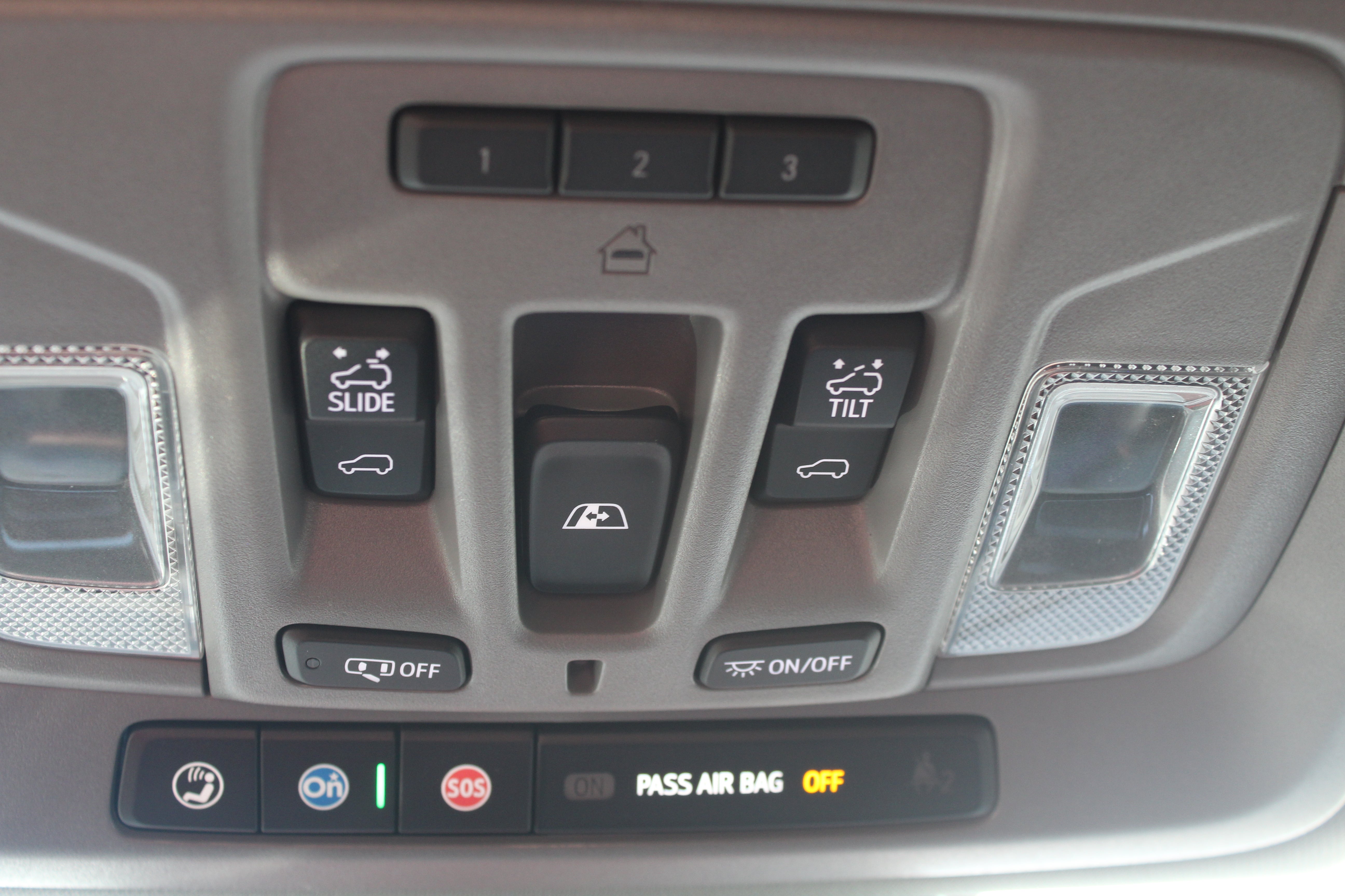 2025 Chevrolet Silverado 1500 RST - Photo 25