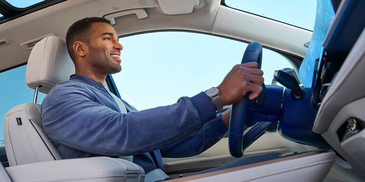 Meier GMC in Sparta IL