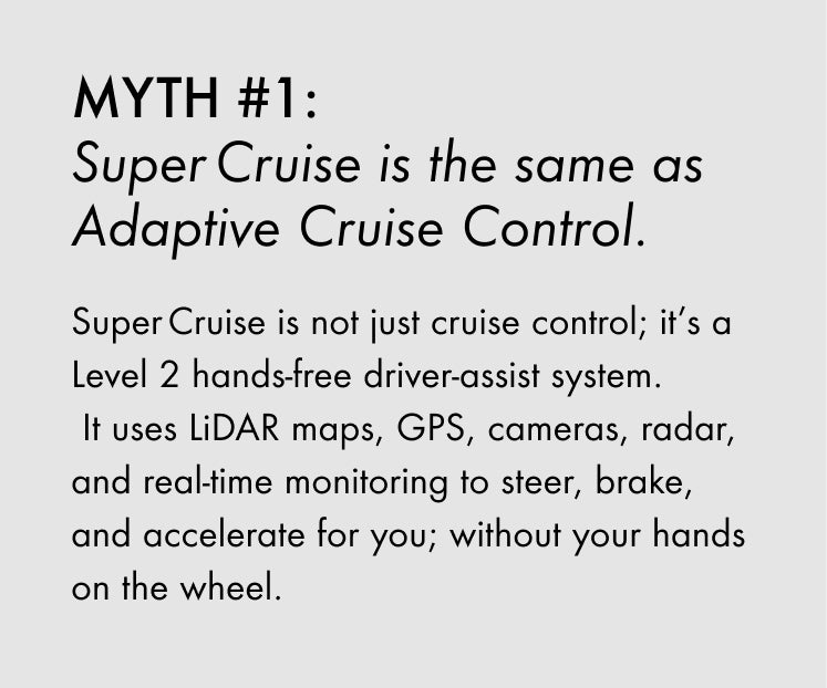 Meier GMC in Sparta IL