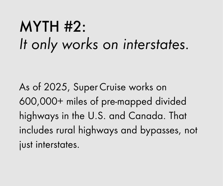 Meier GMC in Sparta IL