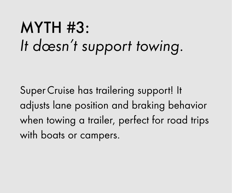 Meier GMC in Sparta IL