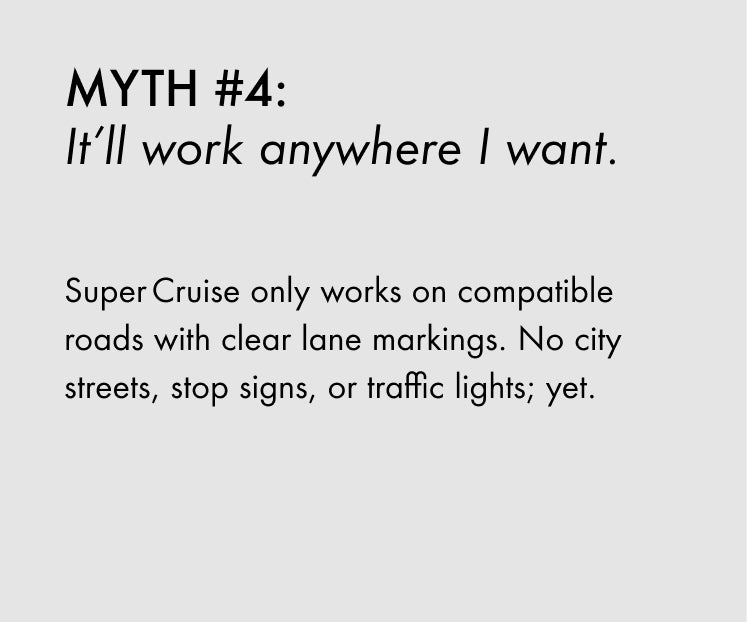 Meier GMC in Sparta IL