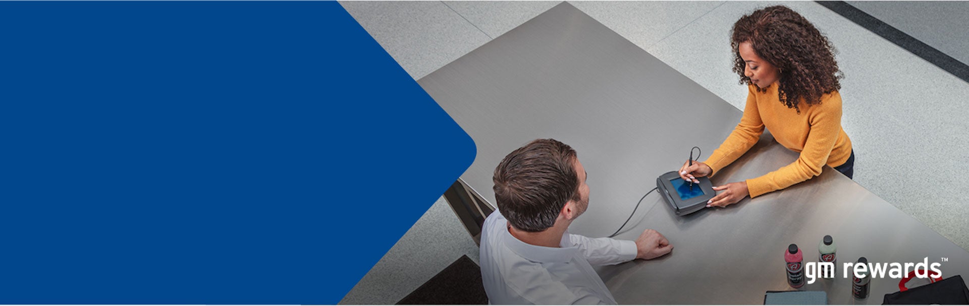 Meier GMC in Sparta IL