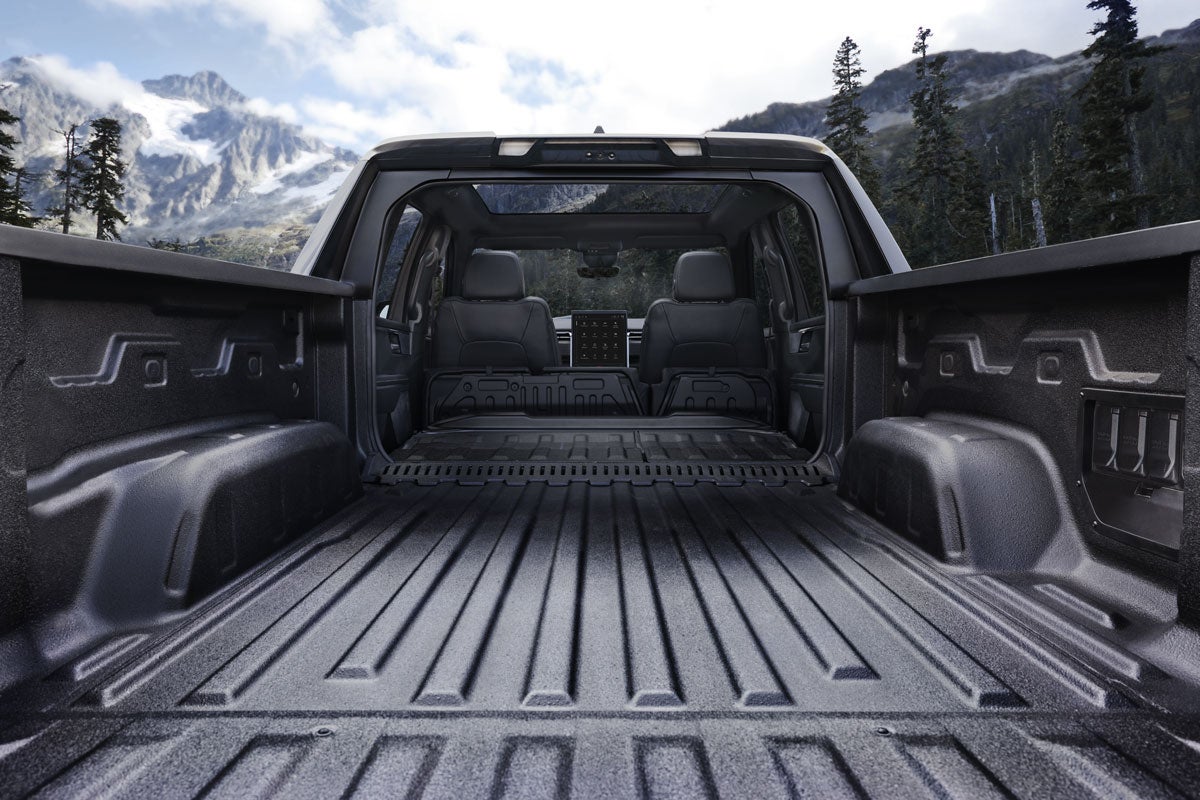 Meier GMC in Sparta IL