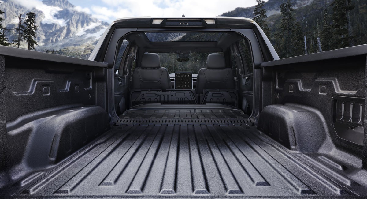 Meier GMC in Sparta IL